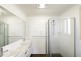 36 Bruce Dittmar Street, Forde ACT 2914
