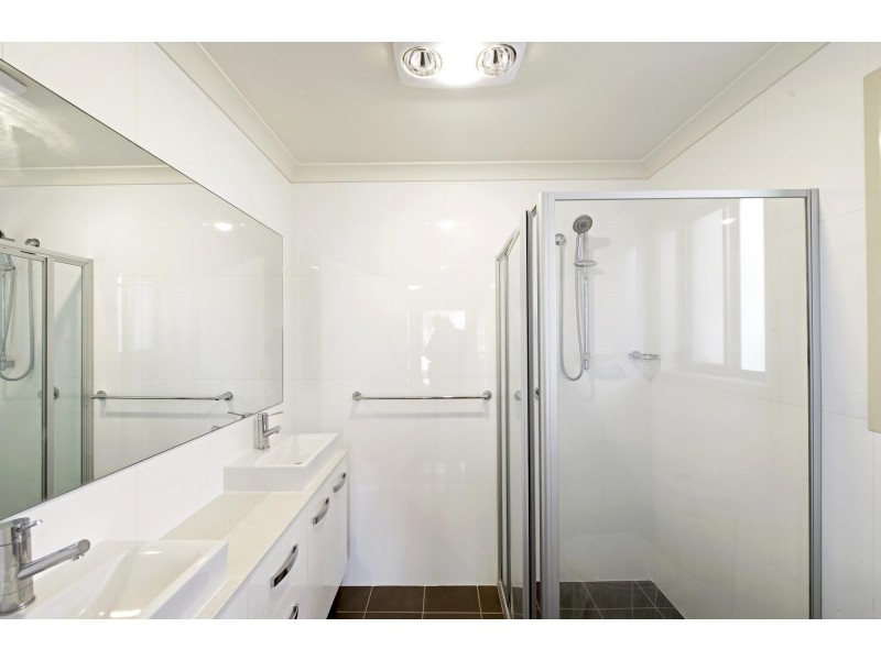 36 Bruce Dittmar Street, Forde ACT 2914