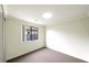 36 Bruce Dittmar Street, Forde ACT 2914