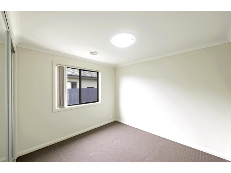 36 Bruce Dittmar Street, Forde ACT 2914