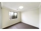 36 Bruce Dittmar Street, Forde ACT 2914