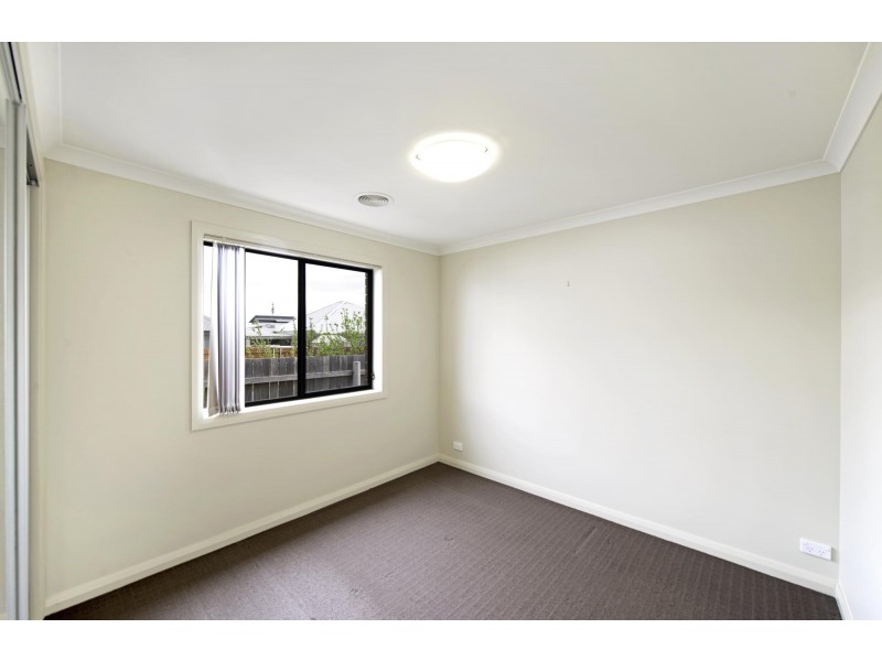 36 Bruce Dittmar Street, Forde ACT 2914