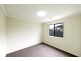 36 Bruce Dittmar Street, Forde ACT 2914