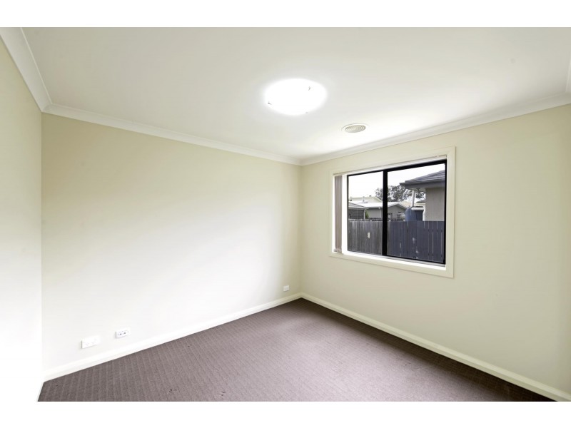 36 Bruce Dittmar Street, Forde ACT 2914