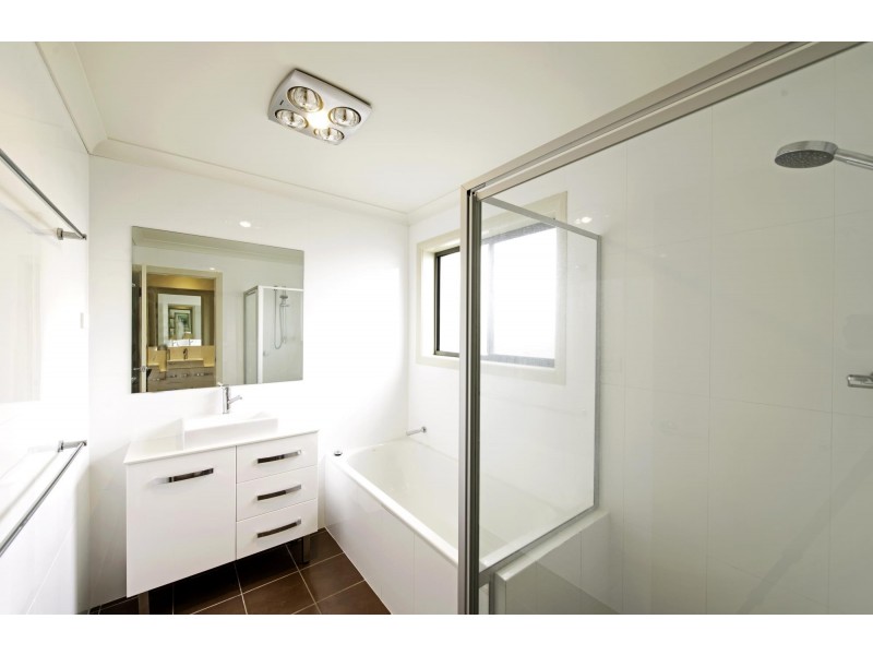 36 Bruce Dittmar Street, Forde ACT 2914