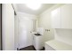 36 Bruce Dittmar Street, Forde ACT 2914