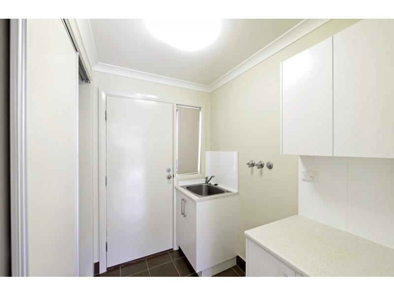 36 Bruce Dittmar Street, Forde ACT 2914