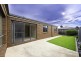 36 Bruce Dittmar Street, Forde ACT 2914