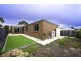 36 Bruce Dittmar Street, Forde ACT 2914