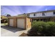 105/36 Paul Coe Crescent, Ngunnawal ACT 2913