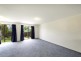 105/36 Paul Coe Crescent, Ngunnawal ACT 2913