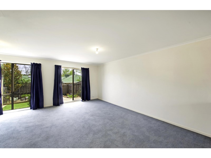 105/36 Paul Coe Crescent, Ngunnawal ACT 2913