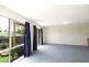 105/36 Paul Coe Crescent, Ngunnawal ACT 2913