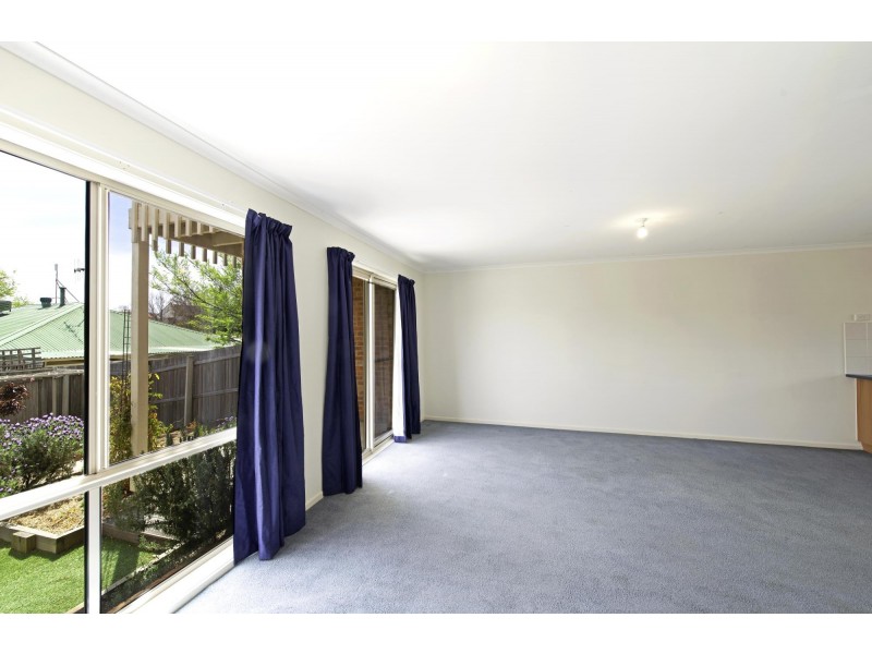105/36 Paul Coe Crescent, Ngunnawal ACT 2913