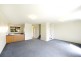 105/36 Paul Coe Crescent, Ngunnawal ACT 2913