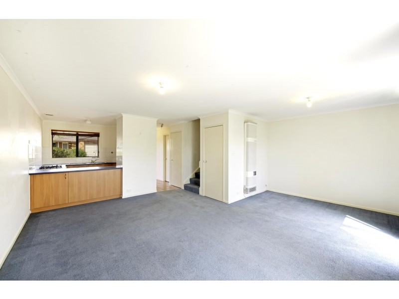 105/36 Paul Coe Crescent, Ngunnawal ACT 2913