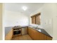 105/36 Paul Coe Crescent, Ngunnawal ACT 2913