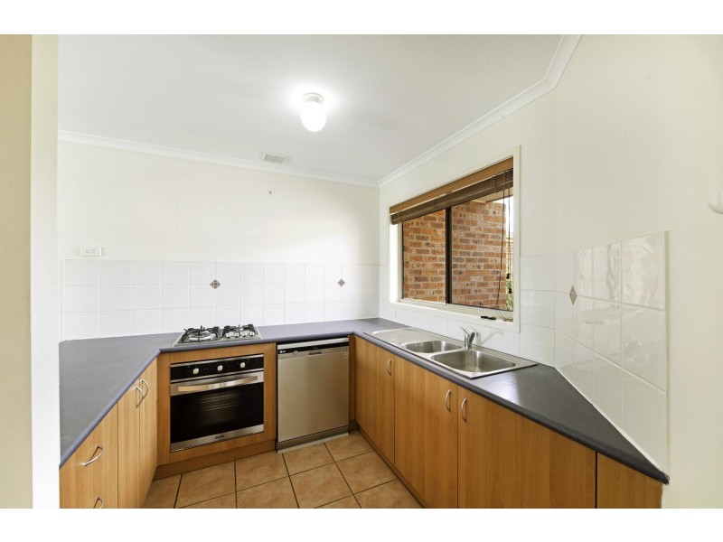 105/36 Paul Coe Crescent, Ngunnawal ACT 2913