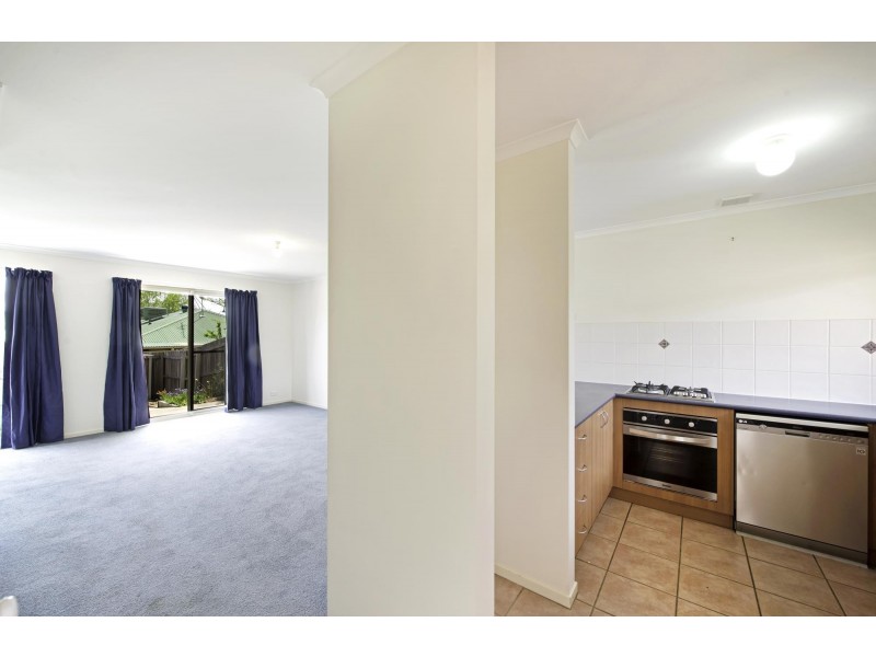 105/36 Paul Coe Crescent, Ngunnawal ACT 2913