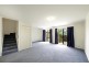 105/36 Paul Coe Crescent, Ngunnawal ACT 2913