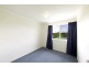 105/36 Paul Coe Crescent, Ngunnawal ACT 2913