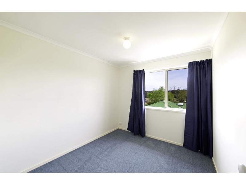 105/36 Paul Coe Crescent, Ngunnawal ACT 2913