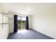 105/36 Paul Coe Crescent, Ngunnawal ACT 2913