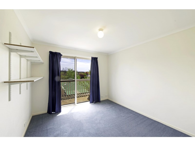 105/36 Paul Coe Crescent, Ngunnawal ACT 2913