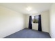 105/36 Paul Coe Crescent, Ngunnawal ACT 2913