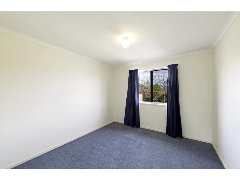 105/36 Paul Coe Crescent, Ngunnawal ACT 2913