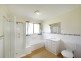 105/36 Paul Coe Crescent, Ngunnawal ACT 2913