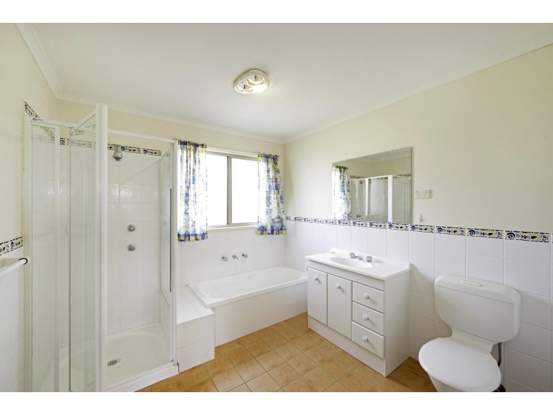 105/36 Paul Coe Crescent, Ngunnawal ACT 2913