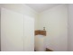 105/36 Paul Coe Crescent, Ngunnawal ACT 2913