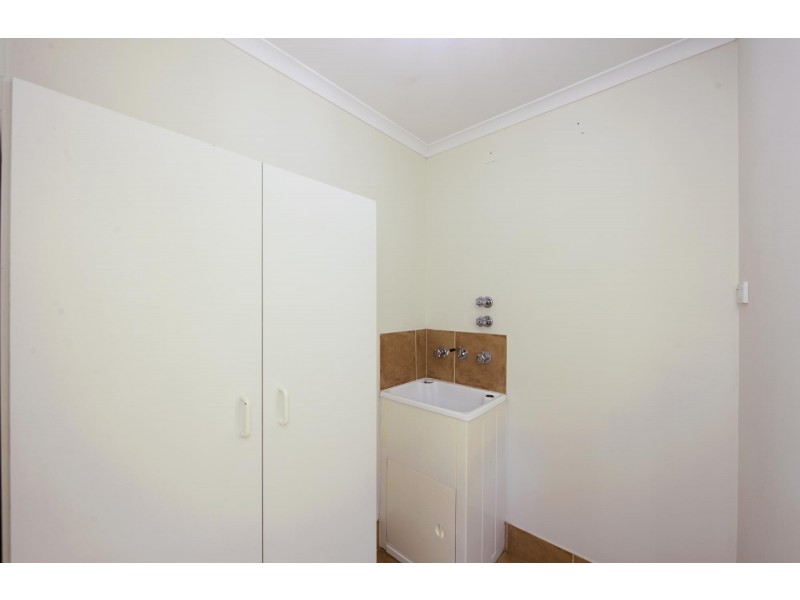 105/36 Paul Coe Crescent, Ngunnawal ACT 2913