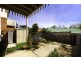 105/36 Paul Coe Crescent, Ngunnawal ACT 2913