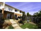 105/36 Paul Coe Crescent, Ngunnawal ACT 2913