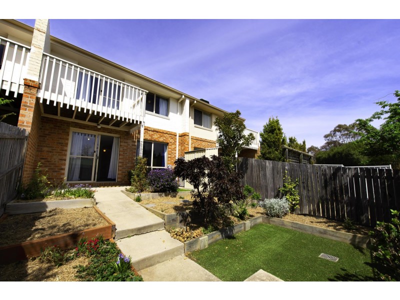 105/36 Paul Coe Crescent, Ngunnawal ACT 2913