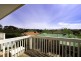 105/36 Paul Coe Crescent, Ngunnawal ACT 2913