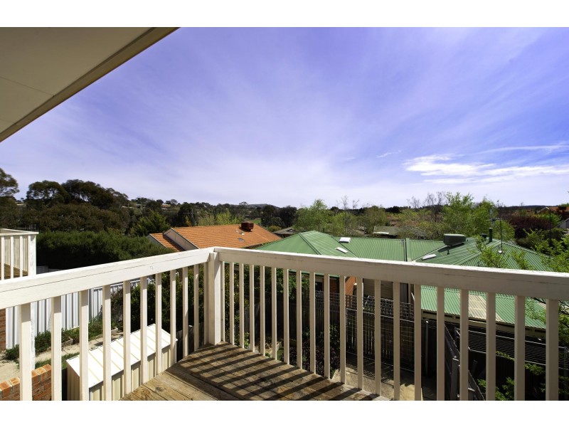 105/36 Paul Coe Crescent, Ngunnawal ACT 2913