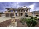 5 Grampians Street, Palmerston ACT 2913