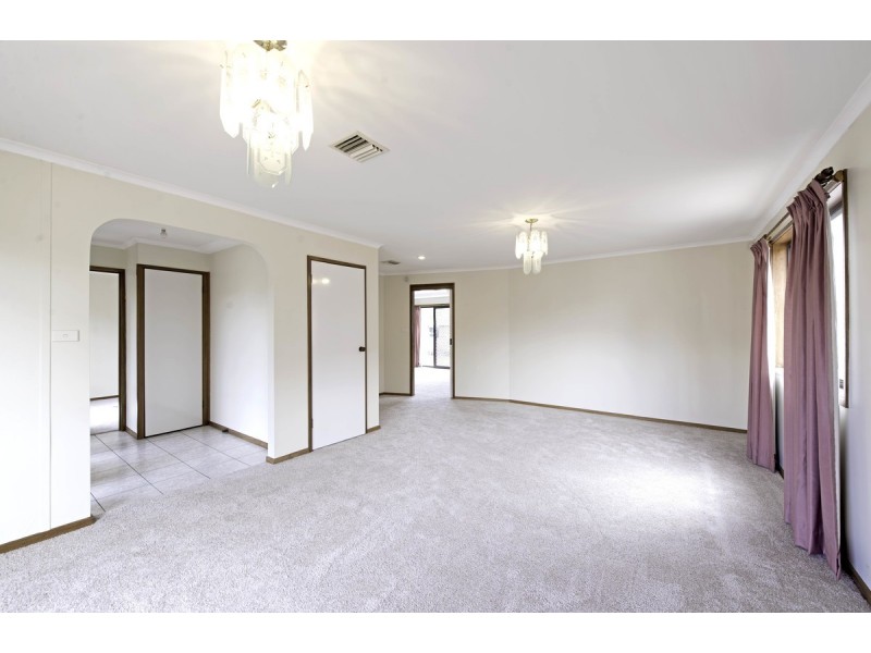 5 Grampians Street, Palmerston ACT 2913