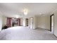 5 Grampians Street, Palmerston ACT 2913