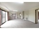 5 Grampians Street, Palmerston ACT 2913