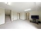 5 Grampians Street, Palmerston ACT 2913