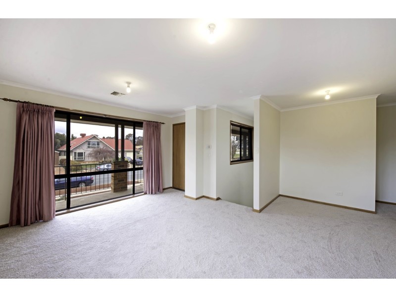5 Grampians Street, Palmerston ACT 2913