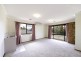5 Grampians Street, Palmerston ACT 2913