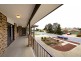 5 Grampians Street, Palmerston ACT 2913