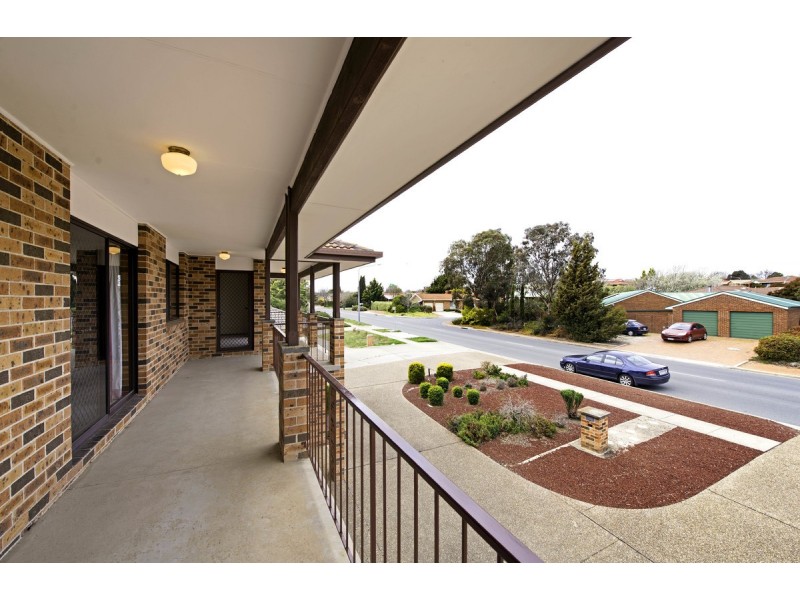 5 Grampians Street, Palmerston ACT 2913