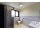 5 Grampians Street, Palmerston ACT 2913