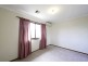 5 Grampians Street, Palmerston ACT 2913